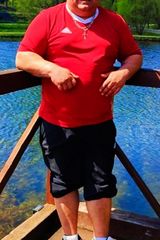 Benutzerfoto MarcelMarcel86