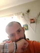 Benutzerfoto JacekDr