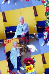 Benutzerfoto kazmierskaurszul94