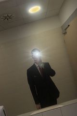 Benutzerfoto qsg55dc4vk