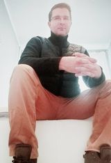 Benutzerfoto lucash80