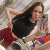 Foto pengguna kminati686