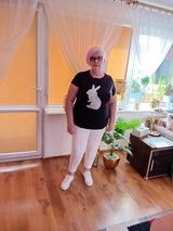 Benutzerfoto barbarasikora2201