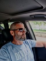 Фото користувача Murano50