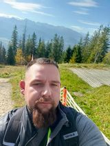 Benutzerfoto Damianek19921992