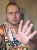 Benutzerfoto Brunet40a