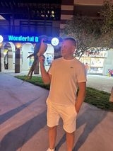 Benutzerfoto Onniezly