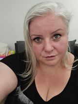 Foto pengguna Grazka11