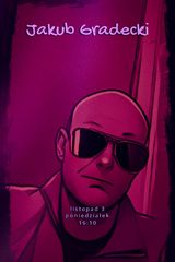 Benutzerfoto Gradecki