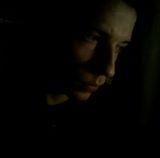 Фото користувача itachirin