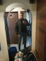 Foto pengguna gregor01111985r