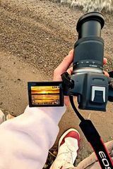 Фото користувача Mefyuu