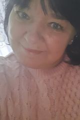 Benutzerfoto grazynazywanowska