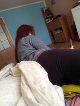 Benutzerfotou0986249292