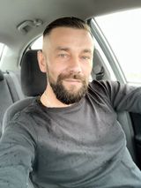 Фотография пользователя Aro1983