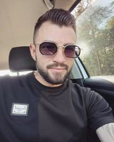 Фото користувача mat00