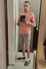 Benutzerfoto Kamil9331