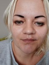 Benutzerfoto Malgorzata2233