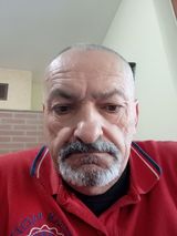 Фотография пользователя enzodiludovico64