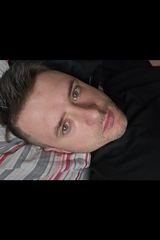 Фото користувача PiotrStryjak