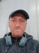 Фотография пользователя Arto1980