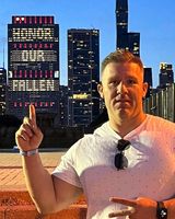 Benutzerfoto christophertunis29