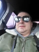 Фото користувача Wreczemandacik