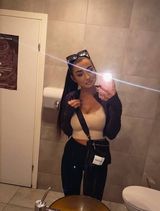 Benutzerfoto kamila22110