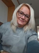 Benutzerfoto Rafalska