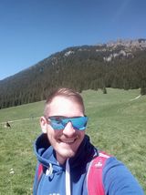 Benutzerfoto brakloginuu