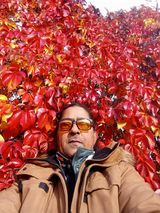 Benutzerfoto czekoladowy1275