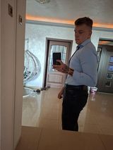 Фото користувача Tom88uiojhg