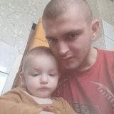 Фото користувача salkowskikrystian