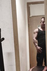 Benutzerfoto arturosekowski4