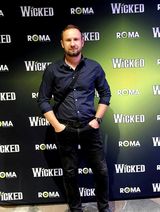 Benutzerfoto Gentleman77