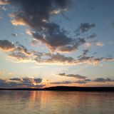 Фотография пользователя Maku81