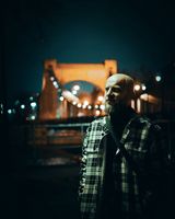 Benutzerfoto mmikuszekspedycja