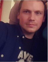 Benutzerfoto kamilz1985