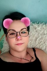 Фото користувача anetta2861986