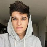 Benutzerfoto patryk21111