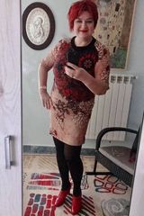 Benutzerfoto Danusia66