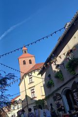 Benutzerfoto magda831