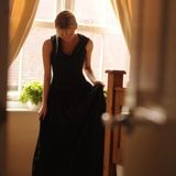 Benutzerfoto karlveronica42