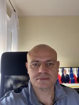 Benutzerfoto goldenboy84