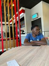 Zdjęcie użytkownika ykelvin409