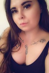 Фото користувача wiktoria1302