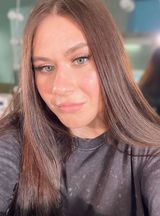 Benutzerfoto Han1212na