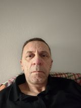 Benutzerfoto pkozuchowski29