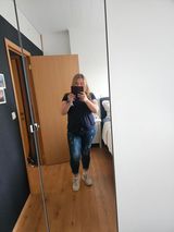 Benutzerfoto ewelkakrupska