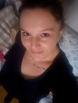 Benutzerfoto ToTylkoJa2029